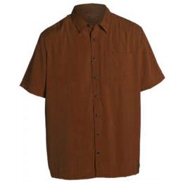 5.11 Tactical Series Shirt Concealed Carry Modal Polyester Size