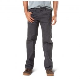 5 11 Tactical Defender Flex Straight Volcanic 40 1 Out Of 2 Models