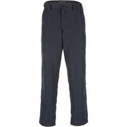 Black All Sizes 5.11 Tactical Fast Tac Urban Pants Pant 