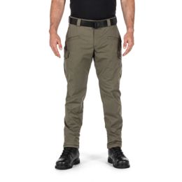 5.11 Tactical Icon Pant w/8 Pockets - Mens, Ranger - 1 out of 119 models