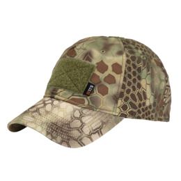 kryptek fishing hat