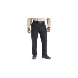 size 58 men's pants