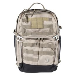 Tommy hilfiger mira backpack sale