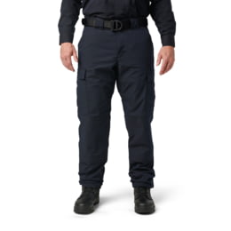 5.11 Tactical Flex-Tac 36in Inseam TDU Ripstop - 1 out of 84 models