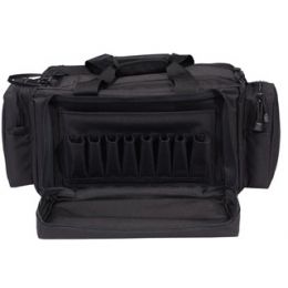 5.11 duffel bag