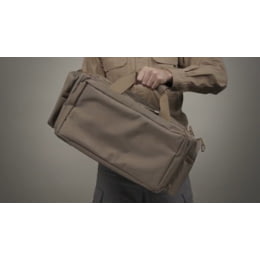 5.11 Tactical Range Ready Bag  Up to $10.00 Off 4.9 Star Rating w/ Free  Shipping and Handling