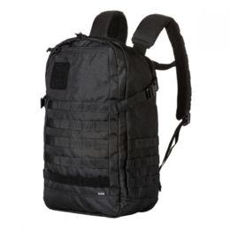 5.11 rapid origin tactical backpack