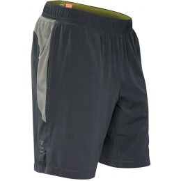 5.11 recon shorts