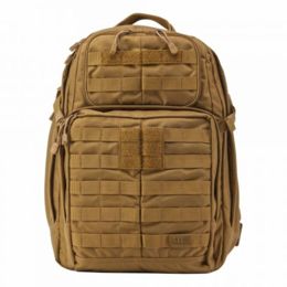 tactical 5.11 tactical rush 24