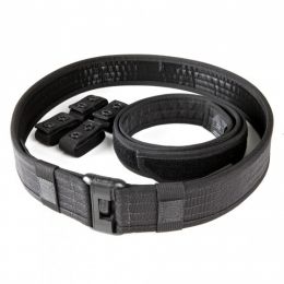 3xl belt
