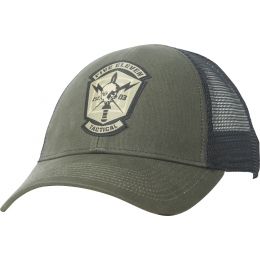 5.11 tactical cap