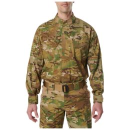 5.11 multicam hat