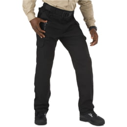 31 34 pants