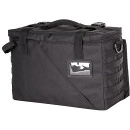 5 11 Tactical Wingman Patrol Bag Black 56045