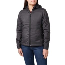 White stuff hotsell primaloft jacket