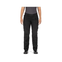 5.11 Tactical ABR Pro Pant - Womens, Black, 20L, - 1 out of 110 models