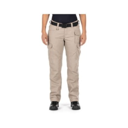 size 0 khaki pants