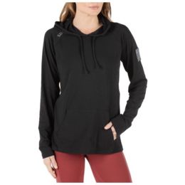 5.11 tactical hoodie