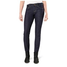 5.11 Tactical Women s Defender flex Jeans