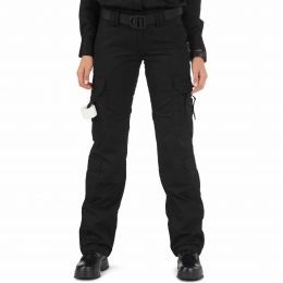 5.11 Tactical, EMS Pants Womens