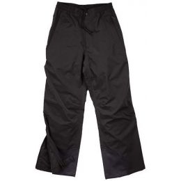 5.11 rain pants