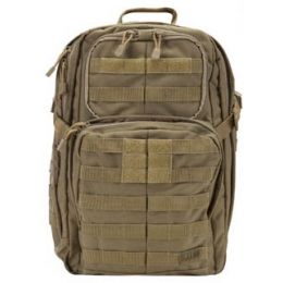 511 tactical backpack rush 24