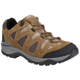 5.11 Tactical Trainer 2.0 Low Boots 