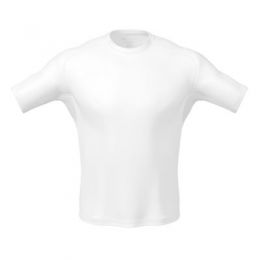 5.11 Tactical Loose Fit Crew Shirt 