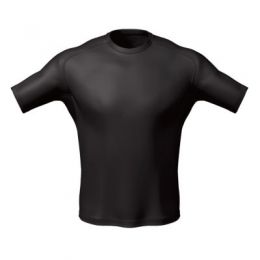 5.11 Tactical Loose Fit Crew Shirt 