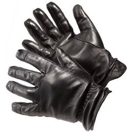 Police Cut Resistant Glove - Cut Resistance Level 5