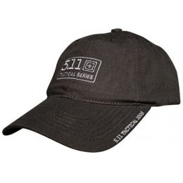 511 tactical hat