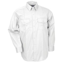 5.11 Men's Tactical Long Sleeve Shirt