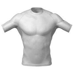 5.11 compression shirt