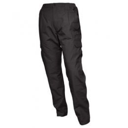 511 combat trousers