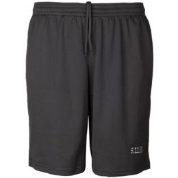 5.11 training shorts