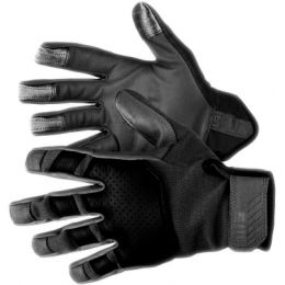 5.11 tactical screen store ops tactical gloves