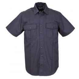 mens 3xl short sleeve dress shirts