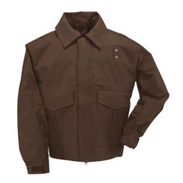 511 4 in 1 hotsell patrol jacket