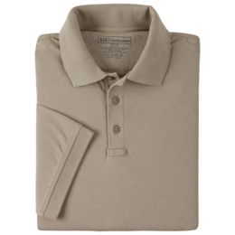 5.11 polo shirts clearance