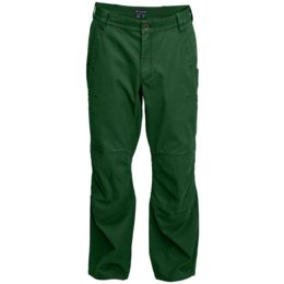 42 30 pants