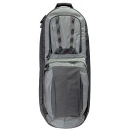 5 11 Tactical Covrt M4 Gun Case Smoke 56970 031 1 Sz Color Model Fabric Material 500d Nylon Weight 2 6 Capacity 28