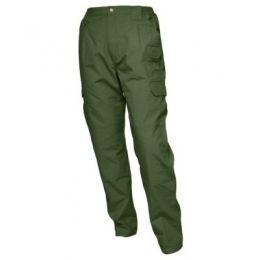 5.11 od green tactical pants