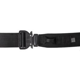 4xl belt