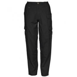 5.11 Tactical® Cotton Canvas Pant