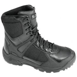 5.11 XPRT 8 in. Tactical Boots - Size 