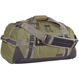 5.11 tactical nbt duffle mike