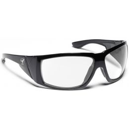 jordan sunglasses