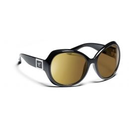 women's rx sunglasses