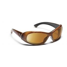 women's rx sunglasses