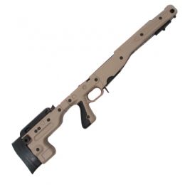 Remington Rebate Access >> Accuracy International Remington 700 At Chassis System Ataics Remington Rebate Access >> Accuracy International Remington 700 At Chassis System Ataics